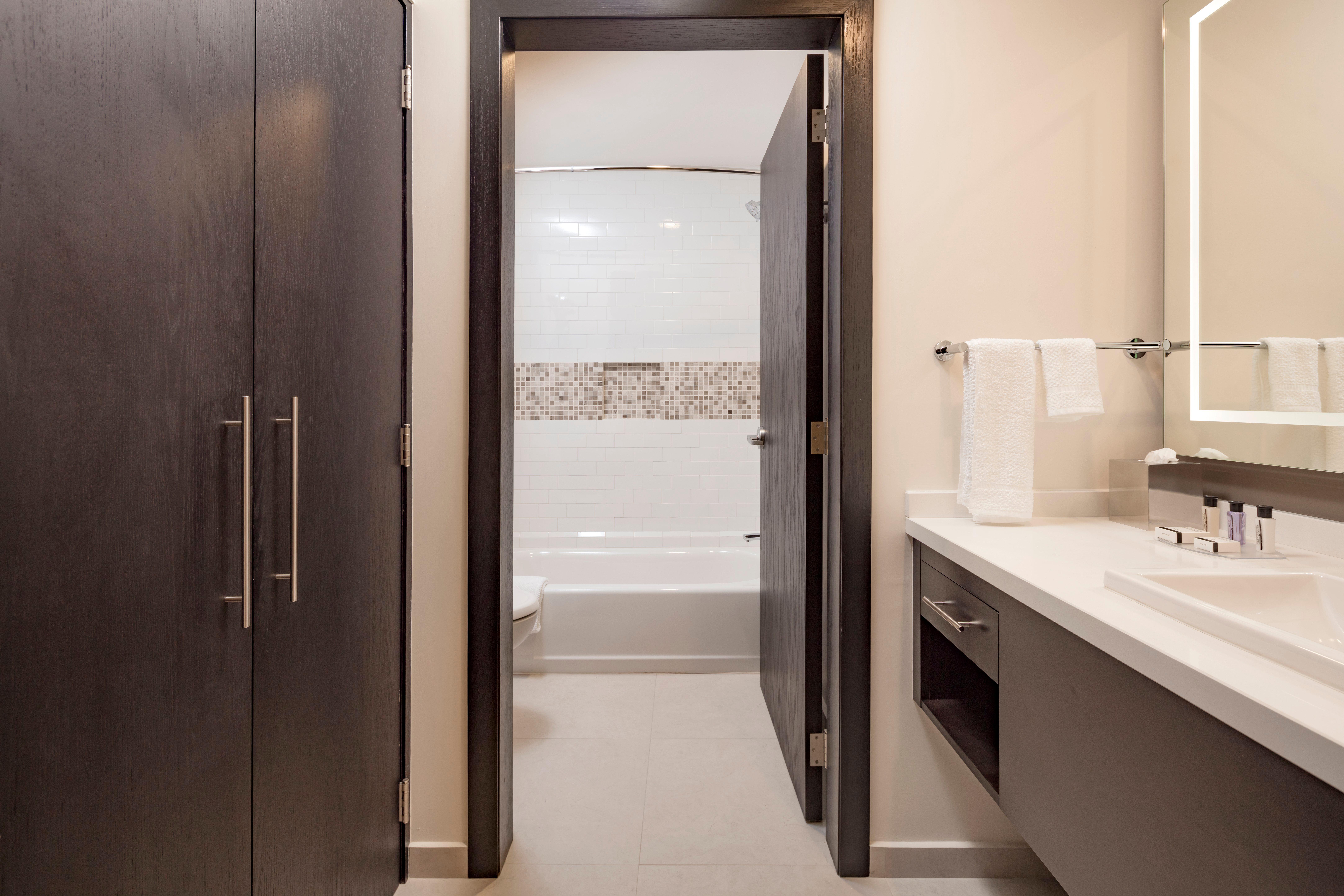 Staybridge Suites - Saltillo By Ihg 外观 照片